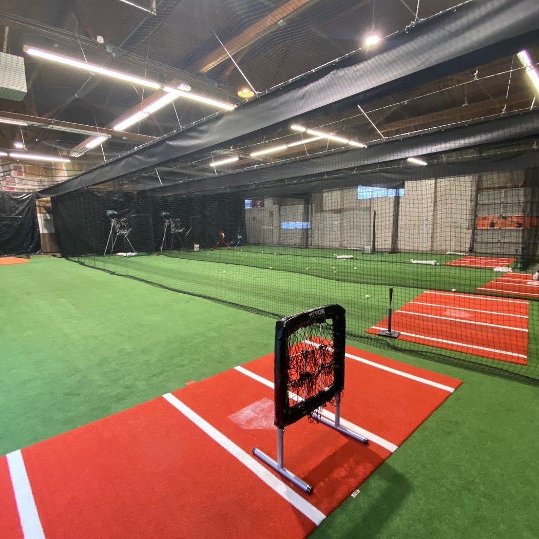 Sound Baseball 2